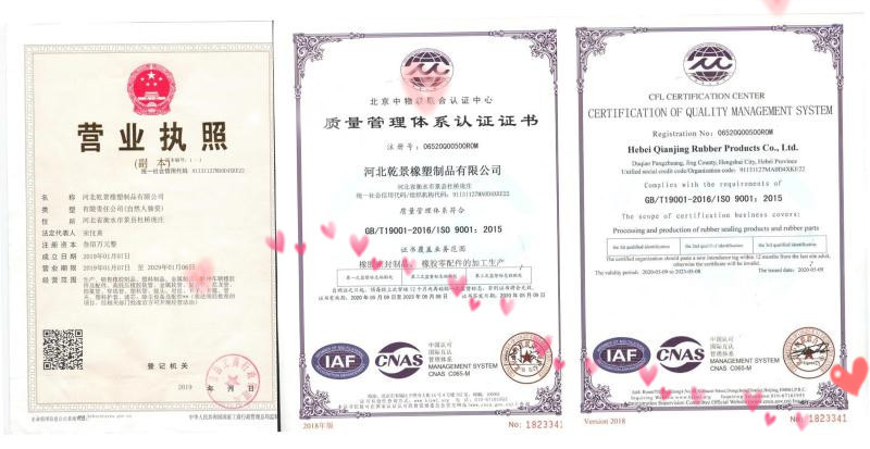 7a007a1ecd2ccab7f34d792e8c9c44