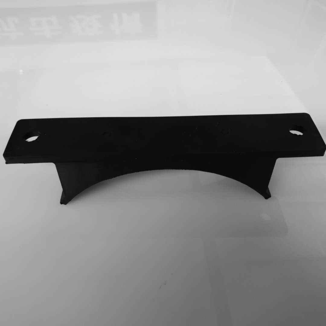 b9050d6e5148a59f55f2f4b252a83f