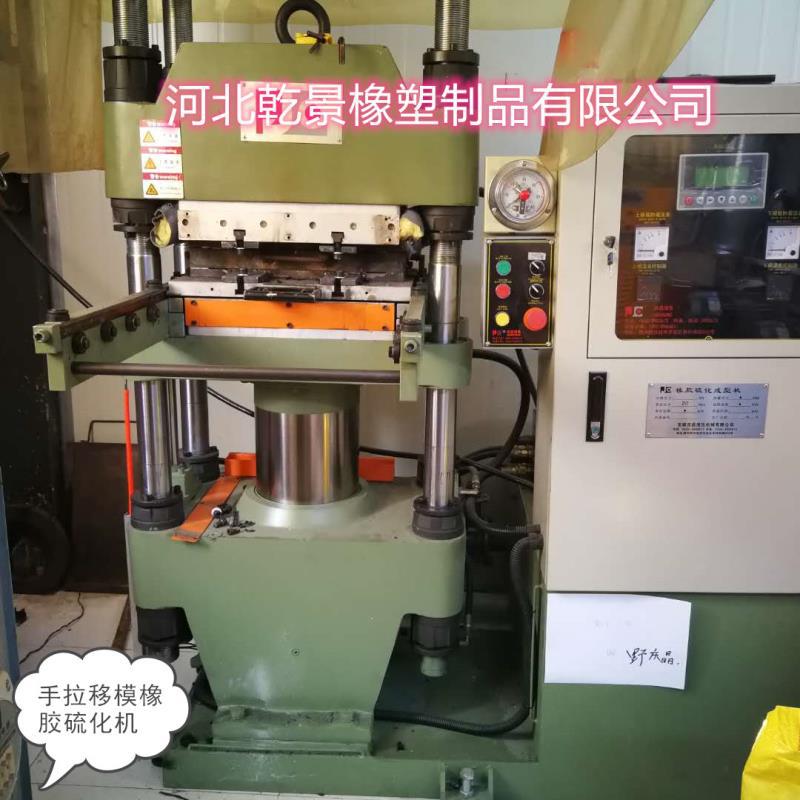 ea2f7ef0d5d02bccdb03b33d2269b9