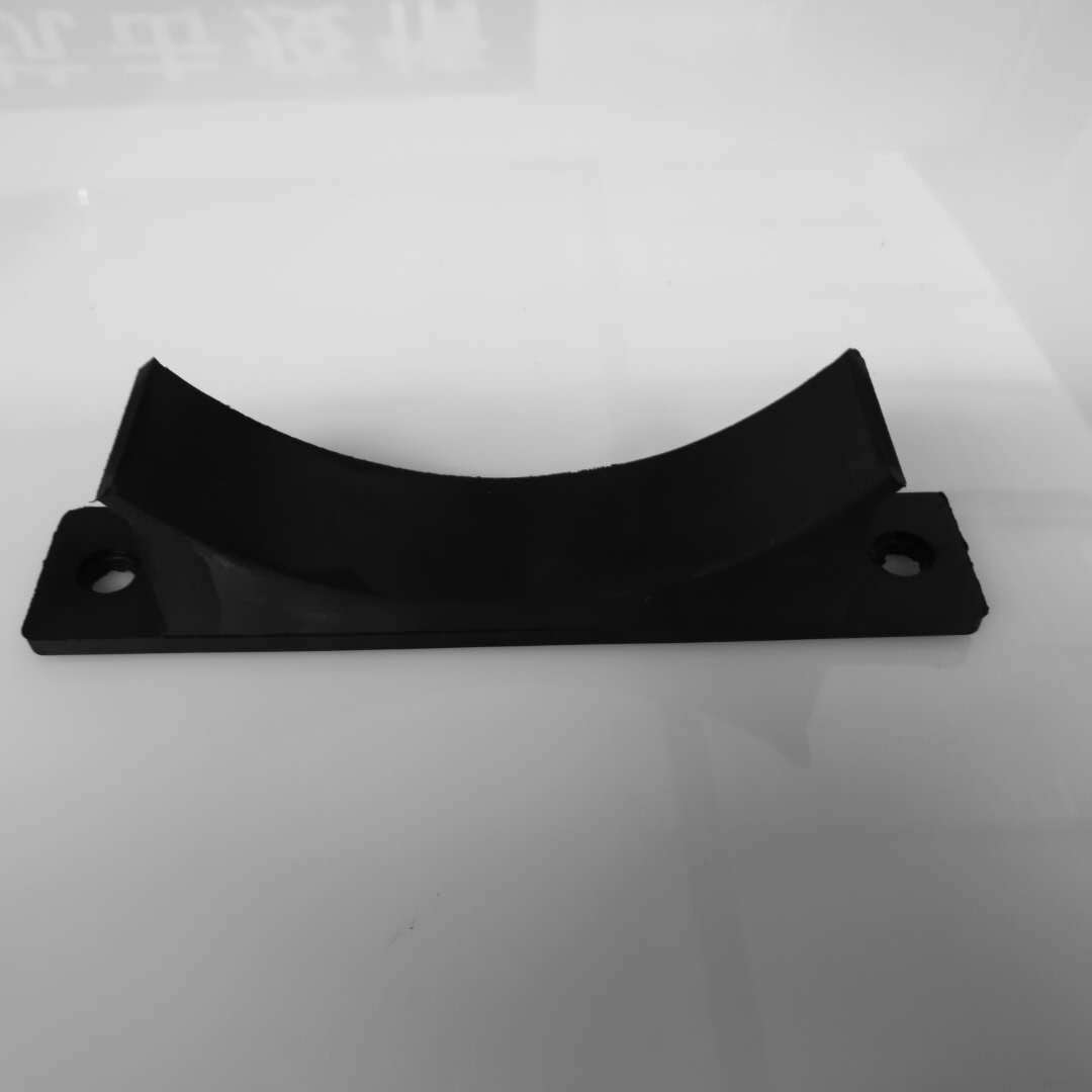 5df509260f8645842ed8c11379506b