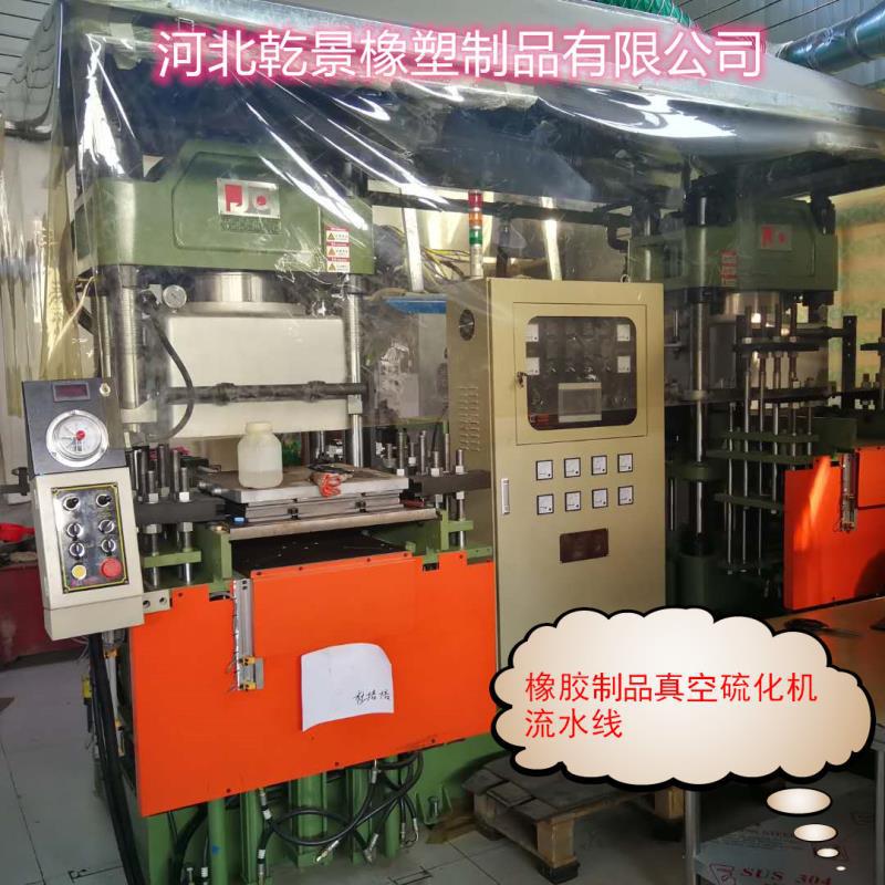 dfe1c637decdeadce790edb2051362