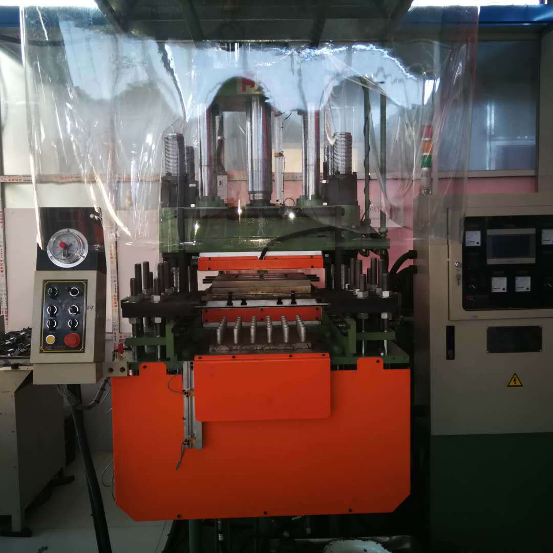 cc88ed292c46426157c43ac57d57f0