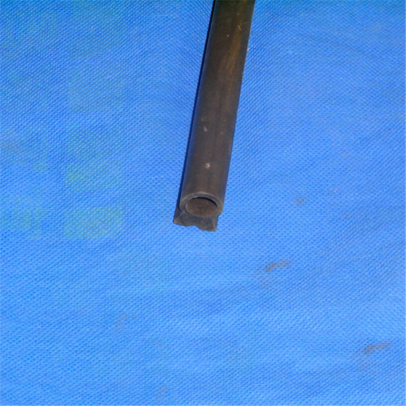 微信圖片_2019080315541412