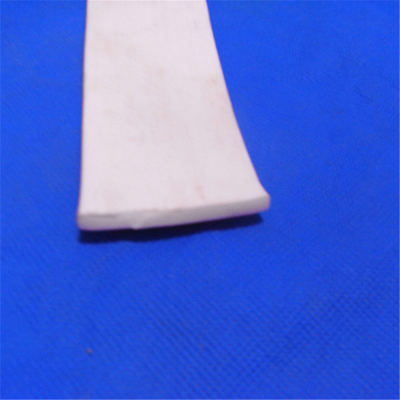 微信圖片_2019080315541413