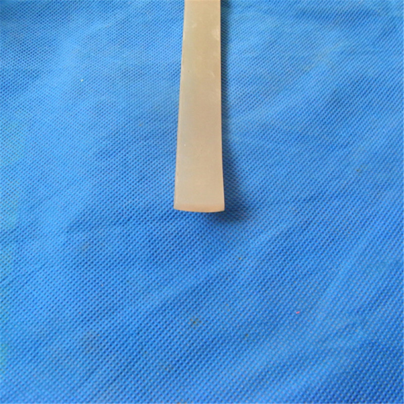 微信圖片_2019080315541411