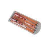 螺絲刀 廠家直批一字十字帶磁螺絲刀 專業(yè)加工定制 套裝螺絲刀