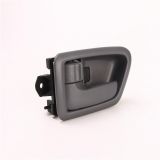 適用豐田凱美瑞 佳美97-01車門拉手 扣手 扶手