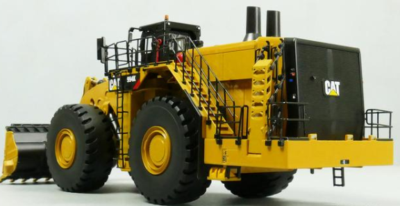 微信截圖_20210425185845