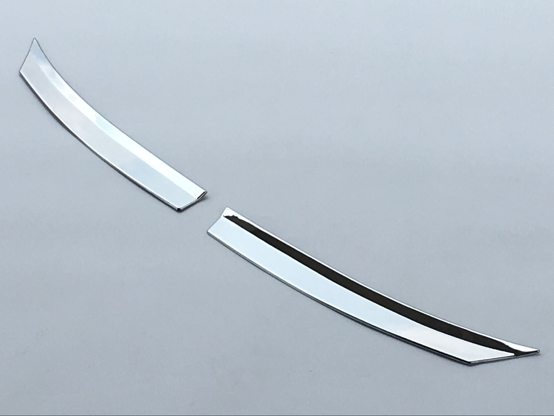 CB201C7CF021085A865607473D7C2E