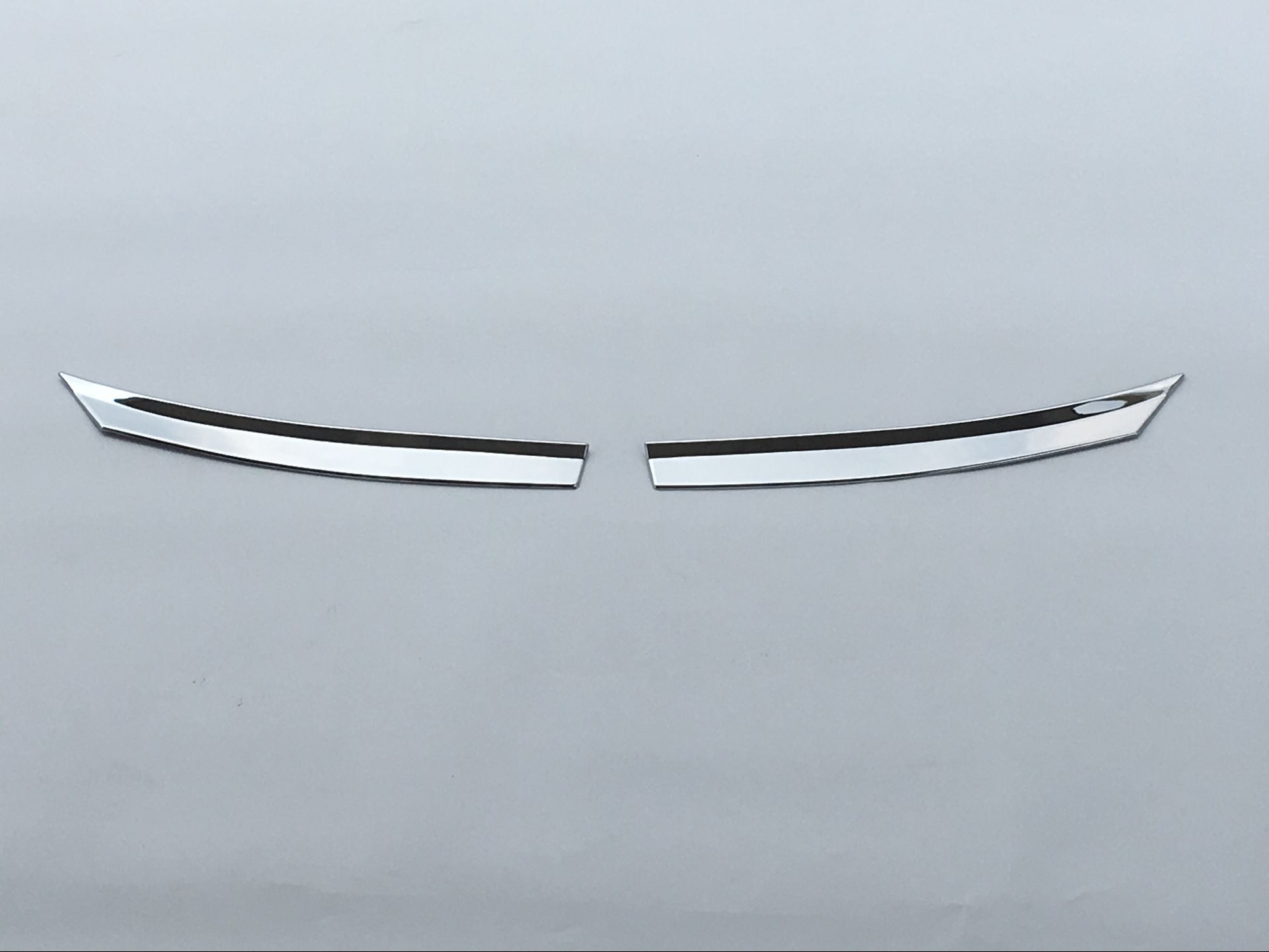 CAEB9797AFCD2975929EDF27BF8687