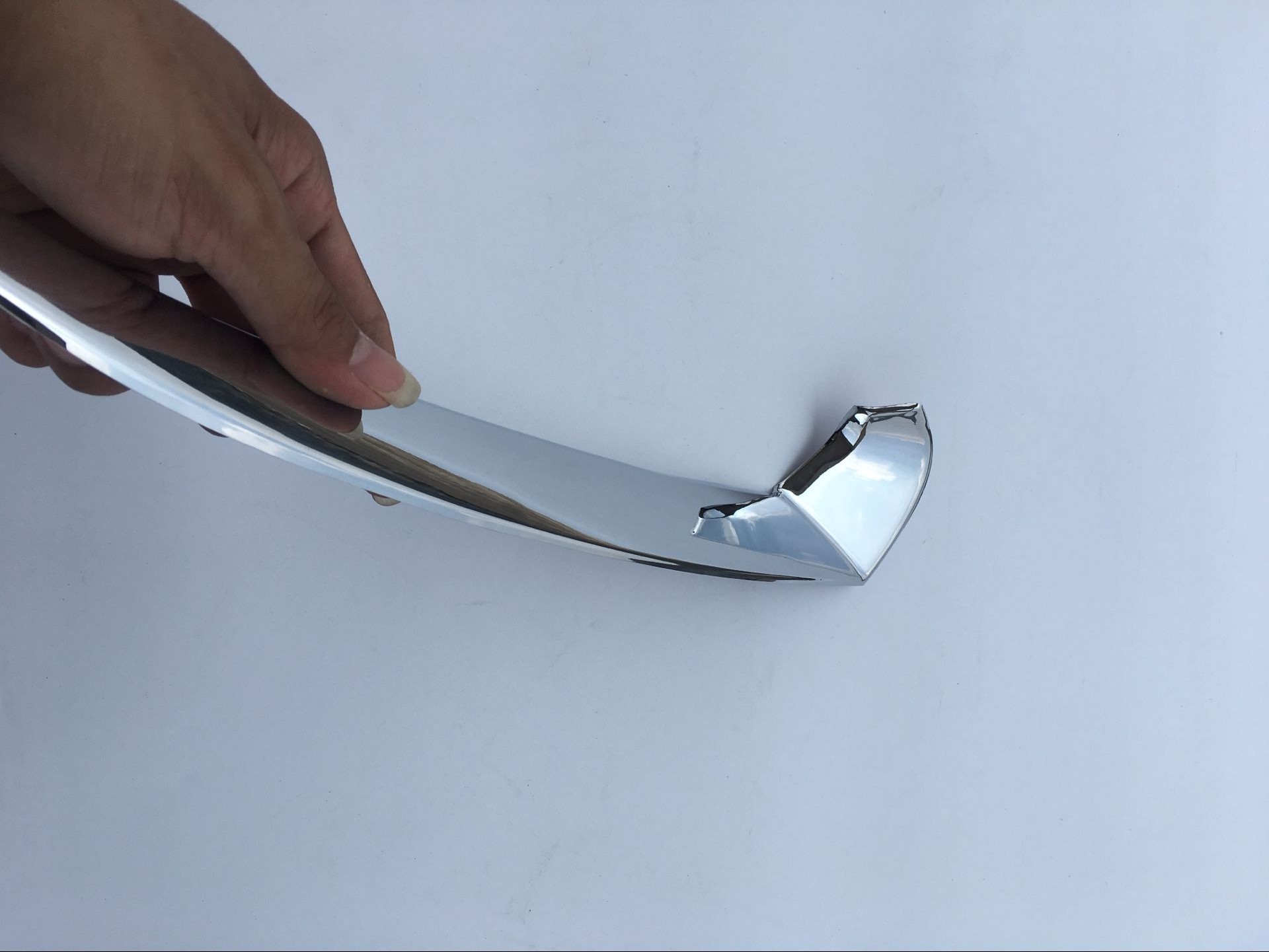 B068D8EBB84C007C00D867270A46A6