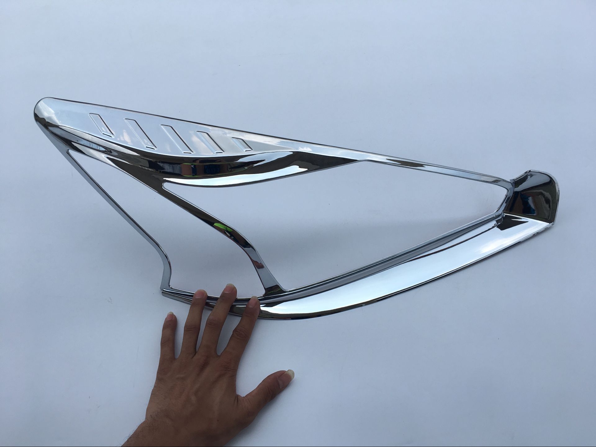 7322A63811484DB1FA4C9D2C93E3B0