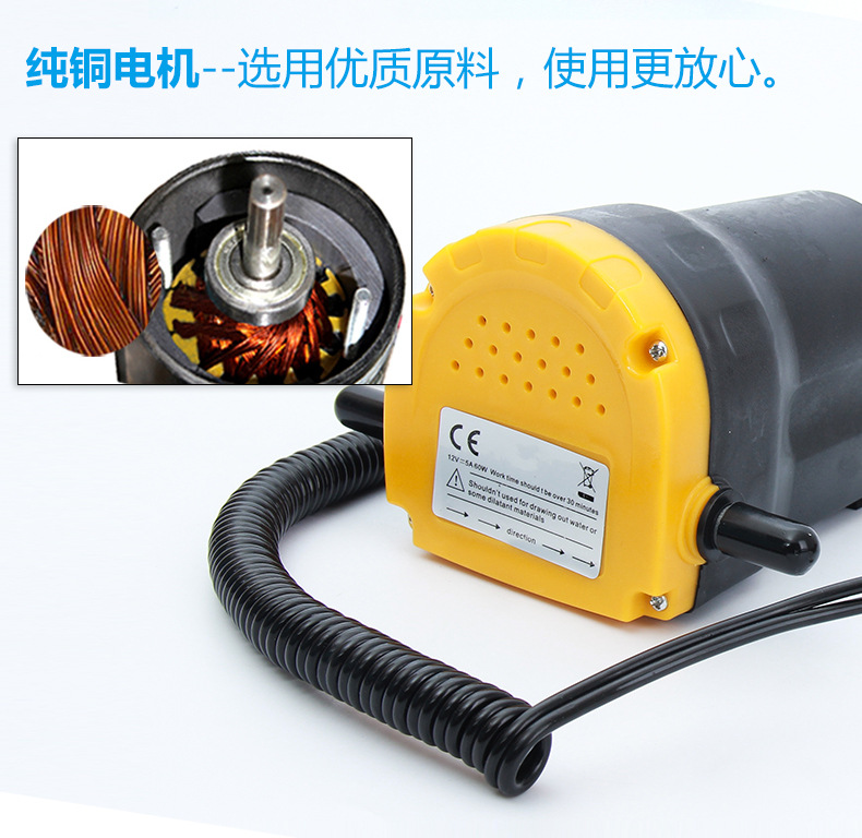 TB2O8U7oXXXXXcIXpXXXXXXXXXX_!!