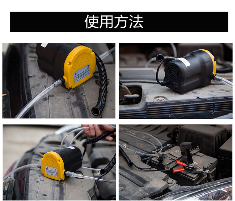 TB2jo6WsFXXXXcpXpXXXXXXXXXX_!!