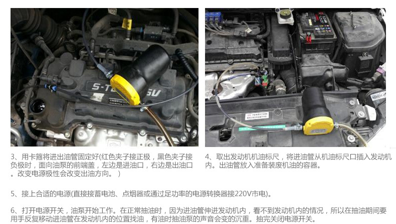 TB2Pj4nopXXXXctXXXXXXXXXXXX_!!