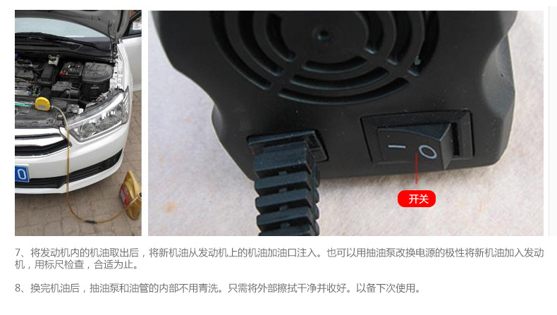 TB2meFuopXXXXbqXXXXXXXXXXXX_!!