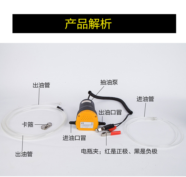 TB2j_b6sFXXXXbfXpXXXXXXXXXX_!!