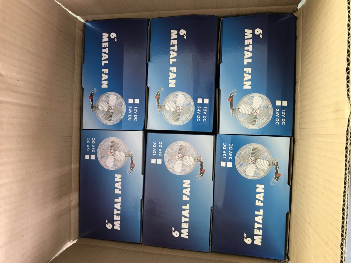 微信圖片_20180507144511