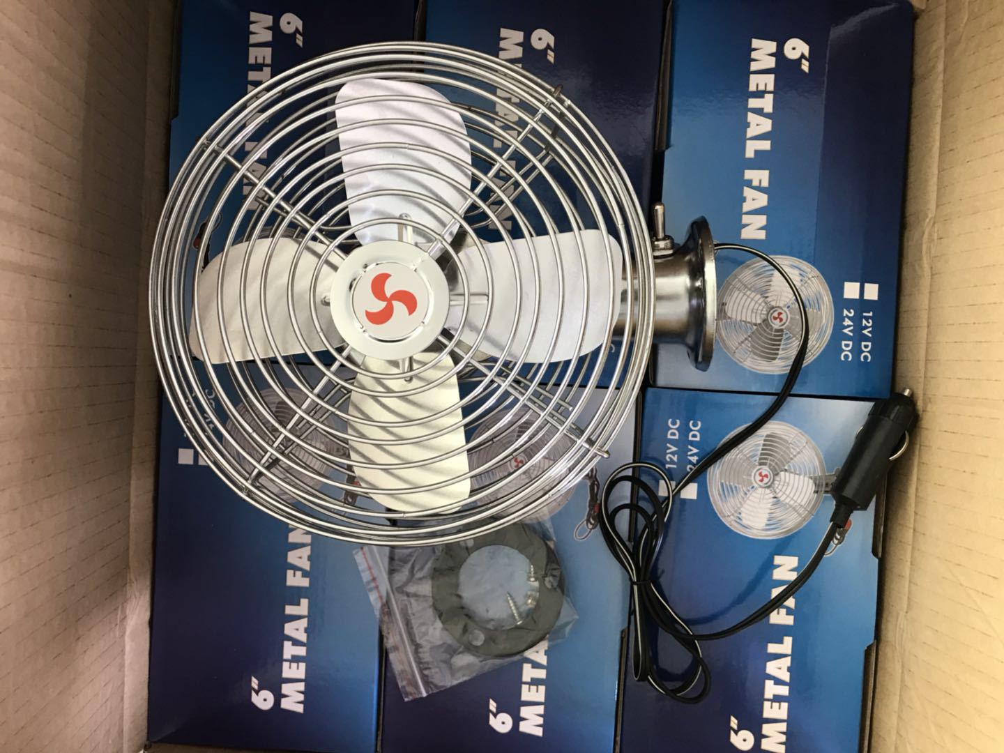 微信圖片_20180507144453