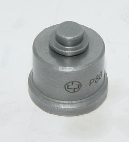 480695763_862643945.400400