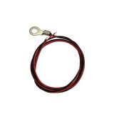 電動(dòng)車(chē)充電槍溫度傳感器 電動(dòng)車(chē)充電樁溫度傳感器 溫度傳感器定制