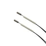 汽車充電槍溫度傳感器 汽車充電樁溫度傳感器 汽車溫度傳感器定制