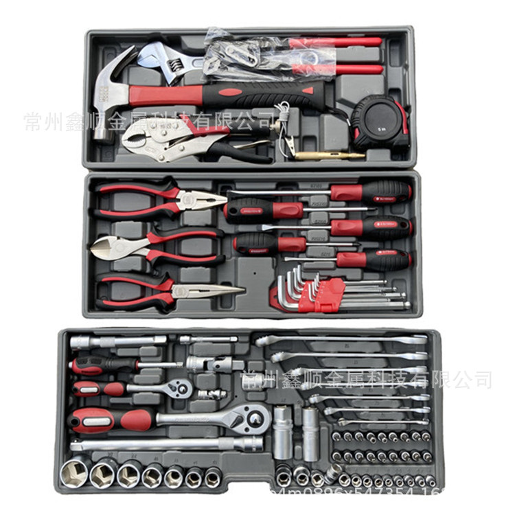 F6B2358AF50D818BDCE71CF8B50CEF