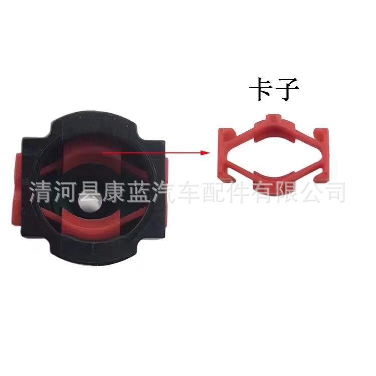 微信圖片_20190807070933