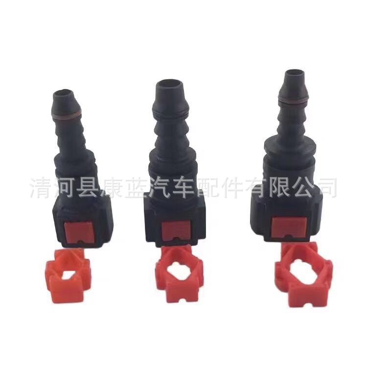 微信圖片_20190807070929