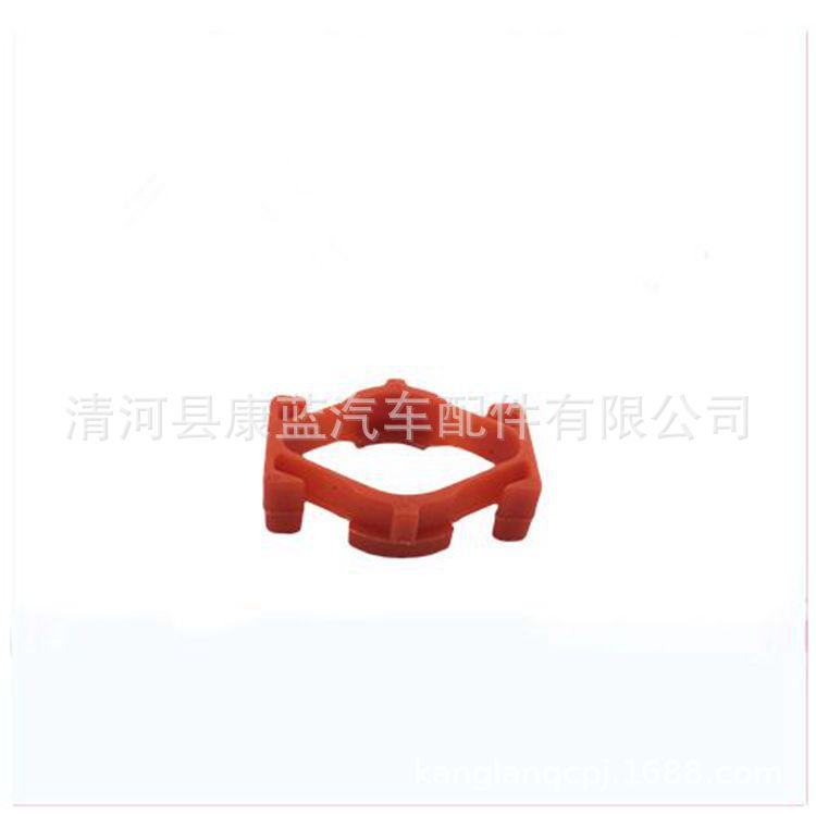 O1CN01noZpTK1REgJqCkqbV_!!1873