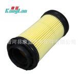 廠家直供博士6.5尿素泵濾芯國五柴油車尿素濾清器配解放J6JH6包郵