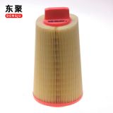 適用奔馳C200汽車空氣格 A2710940204空氣濾芯 汽車空氣濾清器
