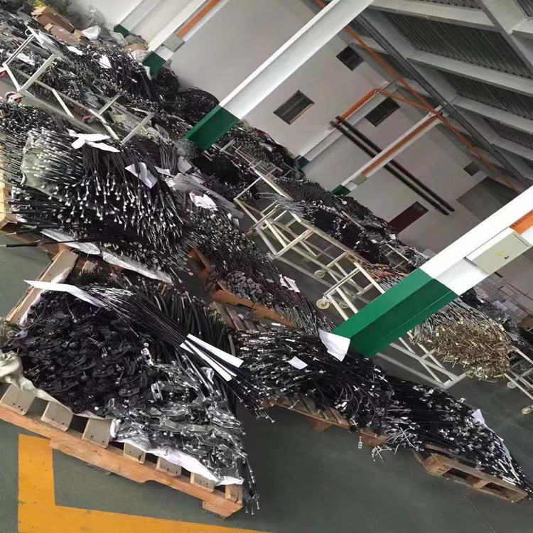 cf3cf6fb7bb444b044c72da7144517