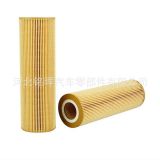 供應 SCANIA 機油濾芯 1742037 1742032 2037556 2022275