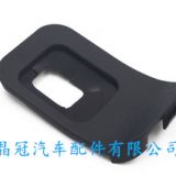 45186-02150-B0適用于 豐田 卡羅拉方向盤下飾蓋 45186-02150-B0