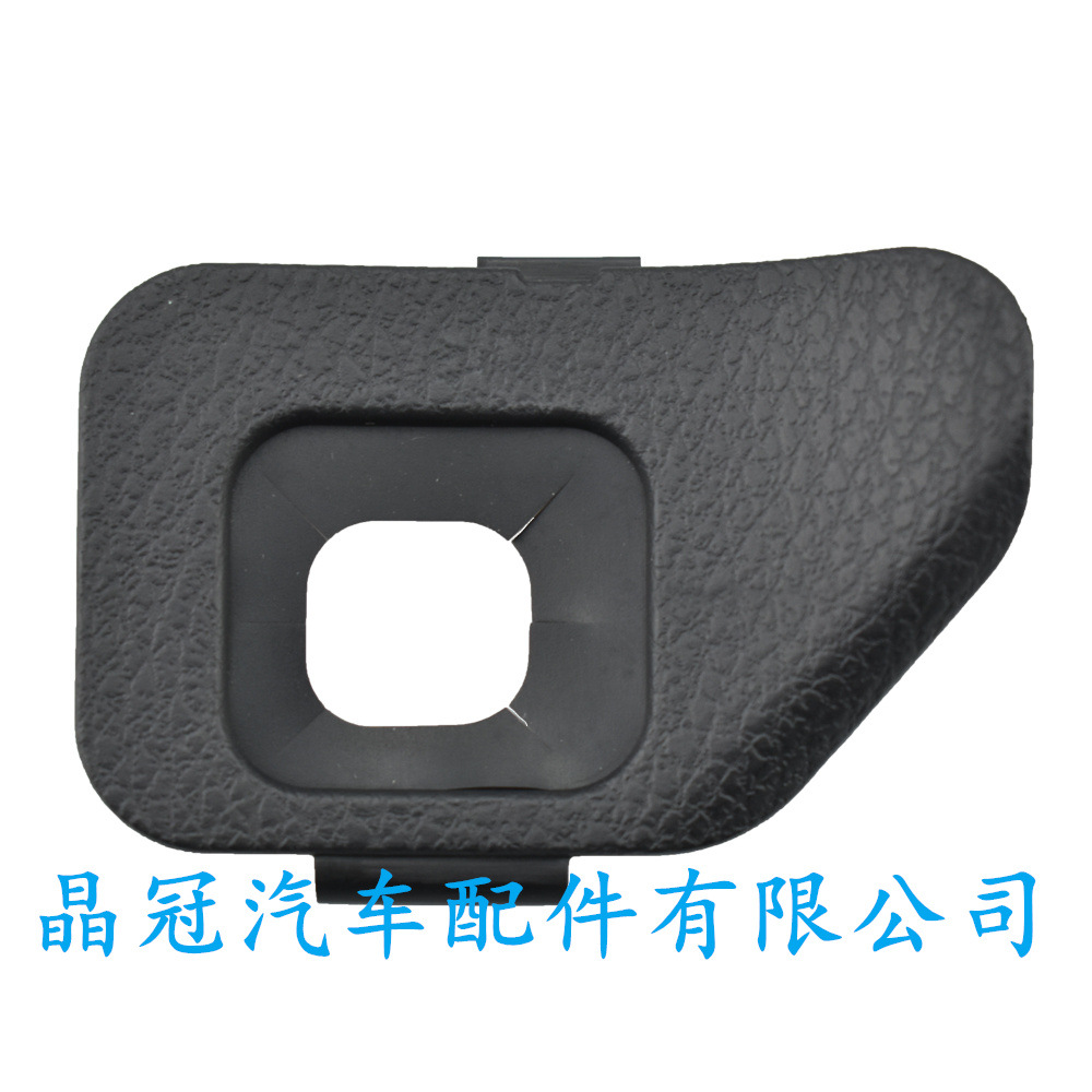 Hd48d8c20ad404803ac9865180f356