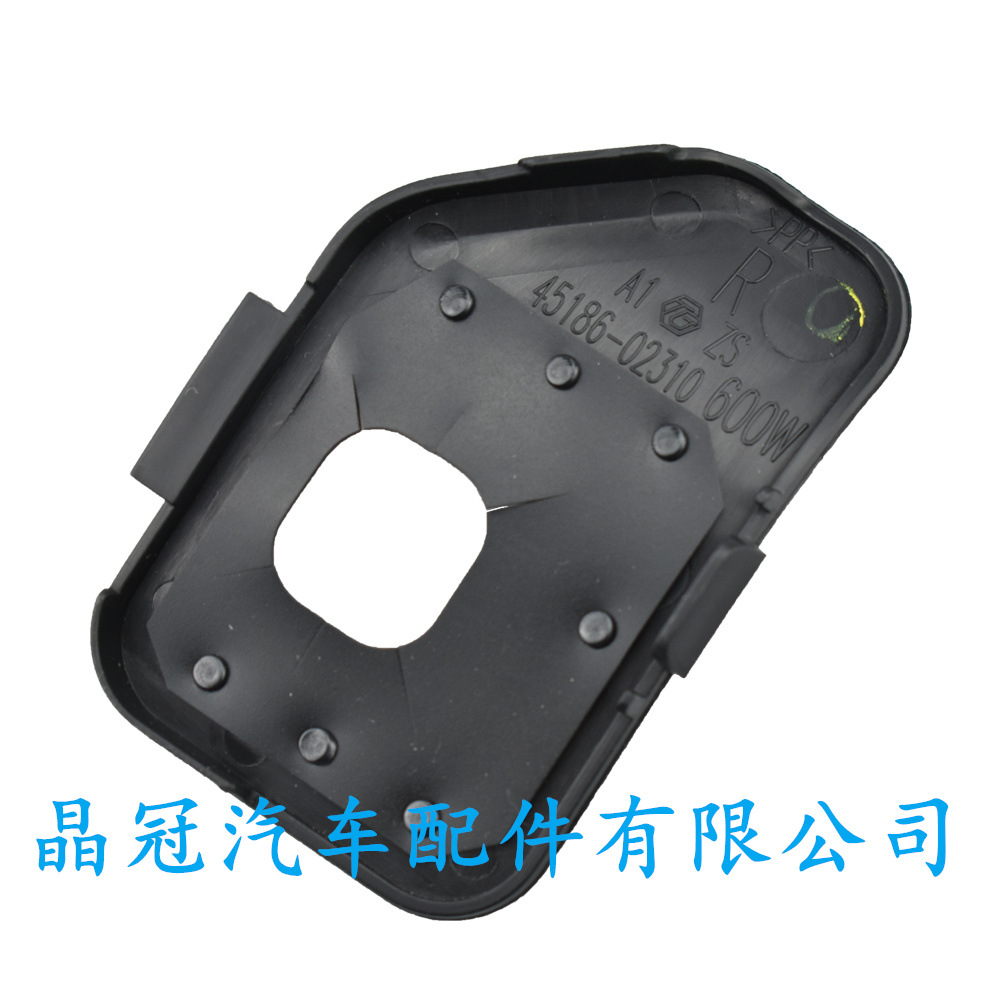 Hc80bfaa048cb437582235781dd3b2