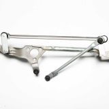 適用于榮威RX5 W5 350 550 連動(dòng)桿