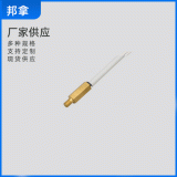 Semitec 日本石塚 車用 螺絲式 汽車溫度傳感器（價格面議）