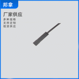 Semitec 日本石塚 車用 絕緣 耐壓 汽車溫度傳感器（價格面議）