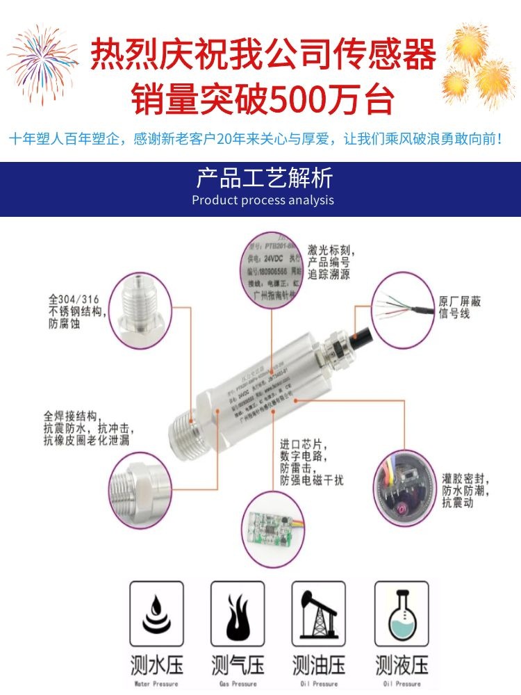 結(jié)構(gòu)構(gòu)造第2頁(yè)