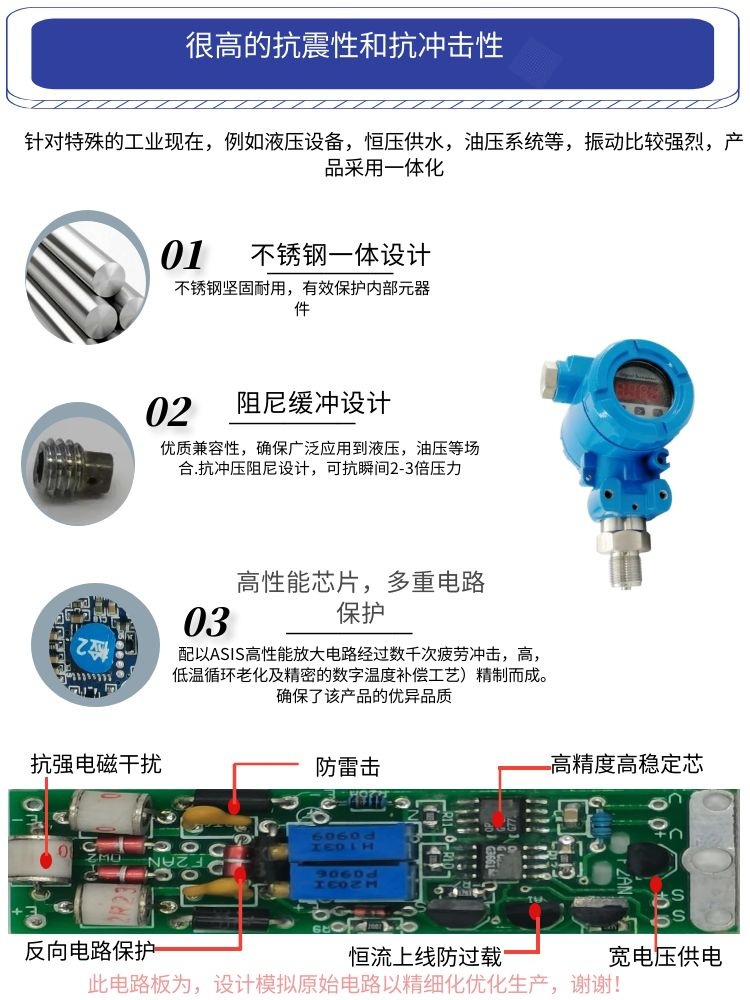 產(chǎn)品特點(diǎn)3