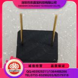 硅光電池 2DU6-A 光電二極管 光敏二極管 現(xiàn)貨供應(yīng)