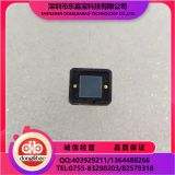 硅光電池 2DU6 光電二極管 光敏二極管 現(xiàn)貨供應(yīng)