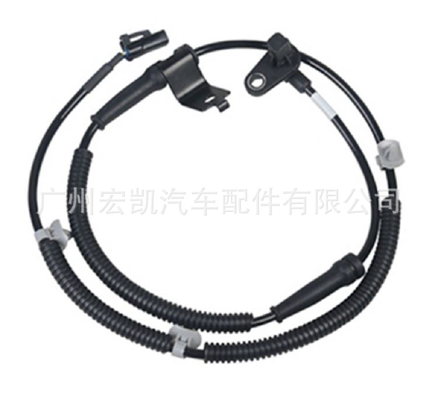 HTB1_NxghsLJ8KJjy0Fnq6AFDpXaS