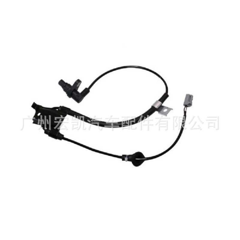 H930d49eff8144841930726aada9b2