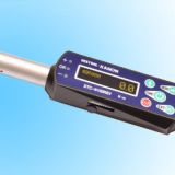 DTC-NEV日本中村KANON帶打印電子式扭力扳手