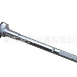 津源打滑預(yù)置式力矩扳手 MDZ系列 MDZ－100