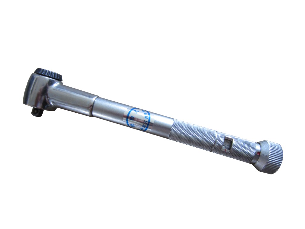 gWmWivOiz9St5JW/ZAY8YDabSaHDj8PicjtN