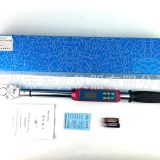 津源牌廣州代理儒法數(shù)顯扭力扳手MDS-1500高精度數(shù)顯扭矩扳手